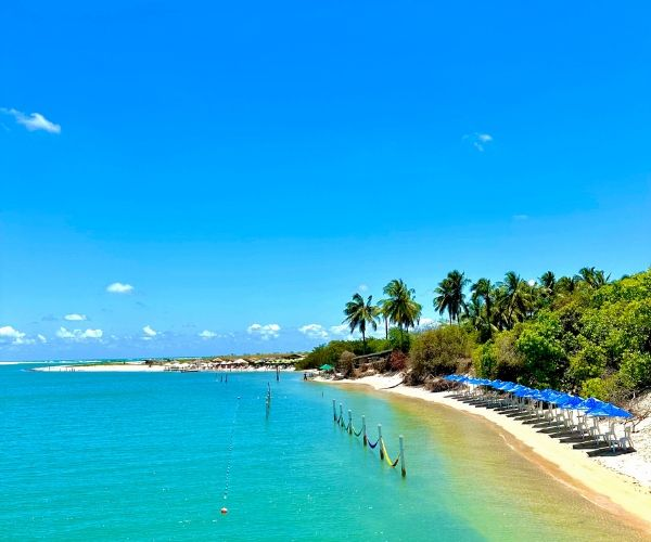 barra-do-cunhau-2-6