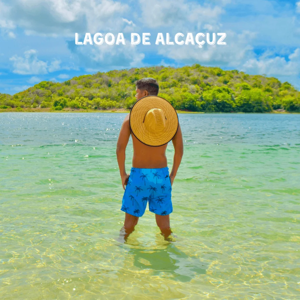 rota-dos-nativos-lagoa-de-alcacuz